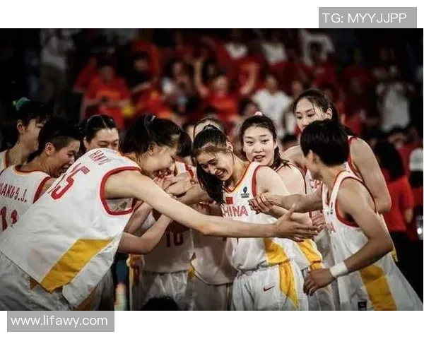 深圳篮球队在亚运会积分榜上以87分稳居第一名引发关注