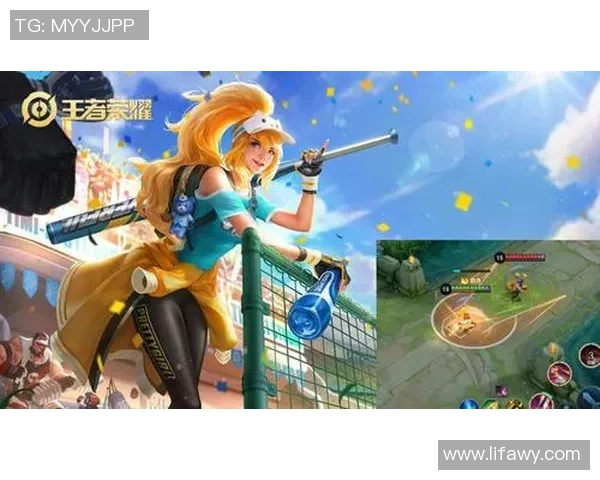 王者荣耀战术解析FPX边路渗透体系的成功秘诀与实战应用