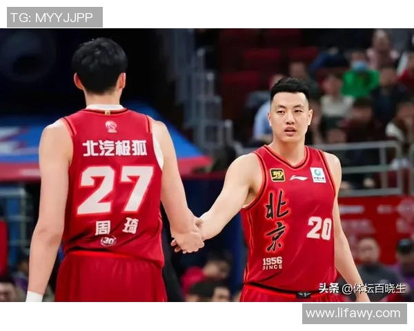 篮球节奏排行榜揭晓北京篮球队荣登第七位彰显实力与潜力