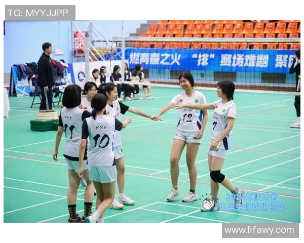 西安排球队在排球节奏排行榜中荣获第三名的精彩表现分析